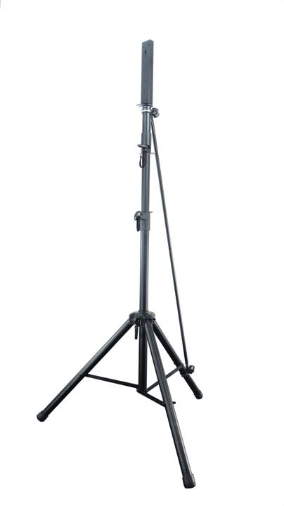 Image du produit Bull's Vibex S Mobile Dartstand