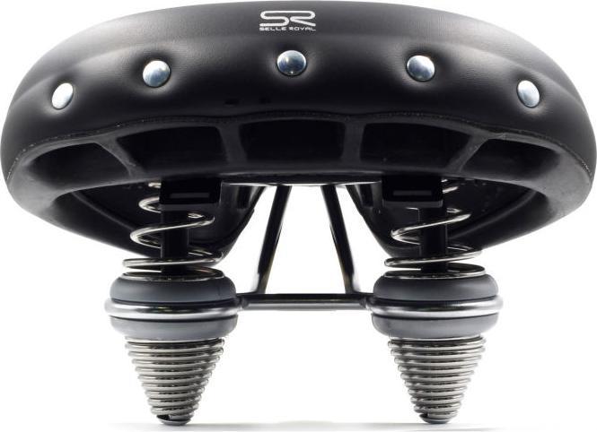 Image du produit Selle Royal Drifter Strengtex