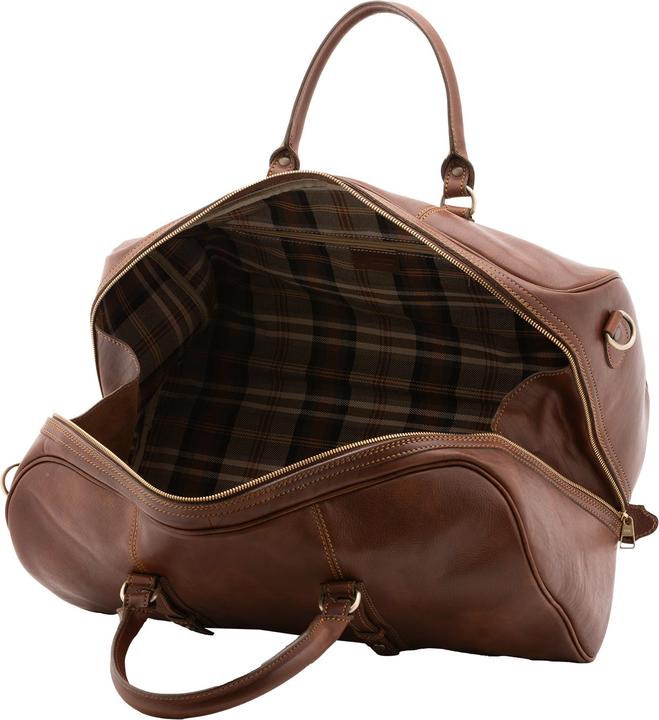 Produktbild Alessia Firenze Nan-4514 (10.36 l)