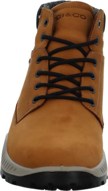 Actual product image Igi&co Eloy GTX (44)