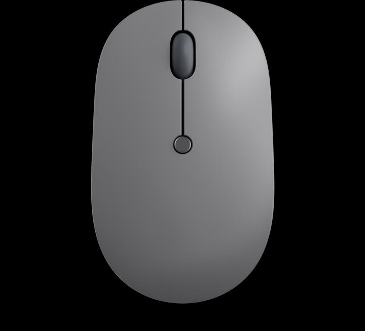 Produktbild Lenovo Go (Kabellos)