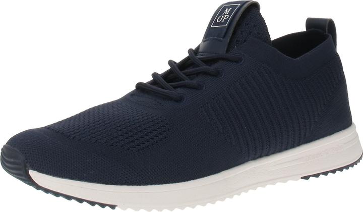 Marc O'Polo 502 23713501 605
