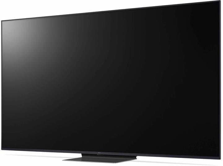 Produktbild LG 75UR91006LA (75", UR91, LED, 4K, 2023)