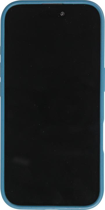 Produktbild PhoneLook Hülle Bio Eco-Friendly blau (Apple iPhone 16)