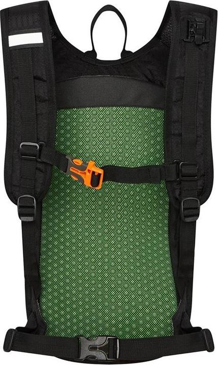 Image du produit Nils Sac à dos multi-usages - Camp NC1766 Adventure (25 l)