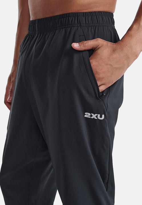 Image du produit 2XU Jogging Aero Woven (L)