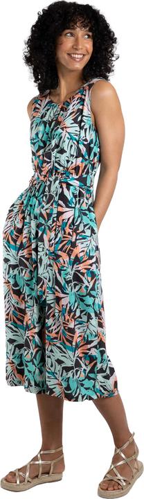 Produktbild Weird Fish Nalani Jumpsuit (40 D)