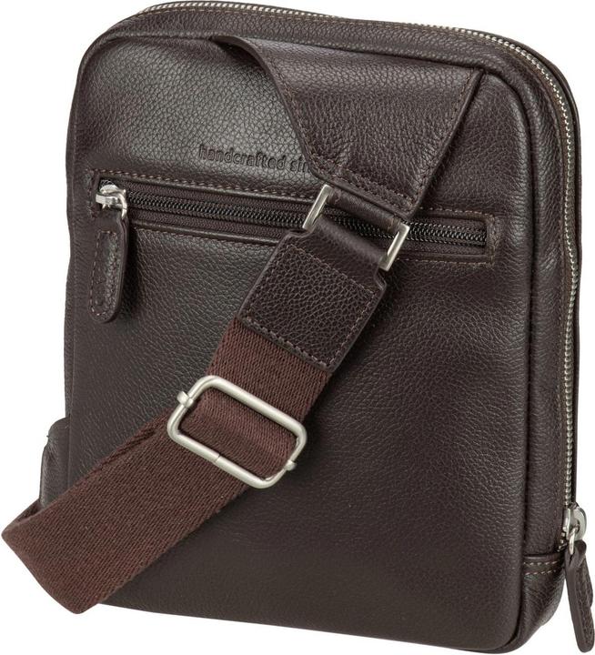 Produktbild Picard Gürteltasche Milano