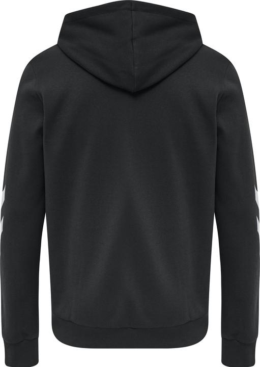 Produktbild hummel Hmllegacy Zip Hoodie Plus (3XL)