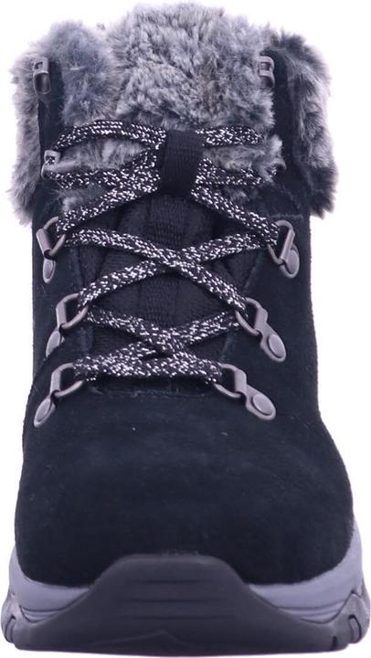 Actual product image Skechers Ankle boot (36)
