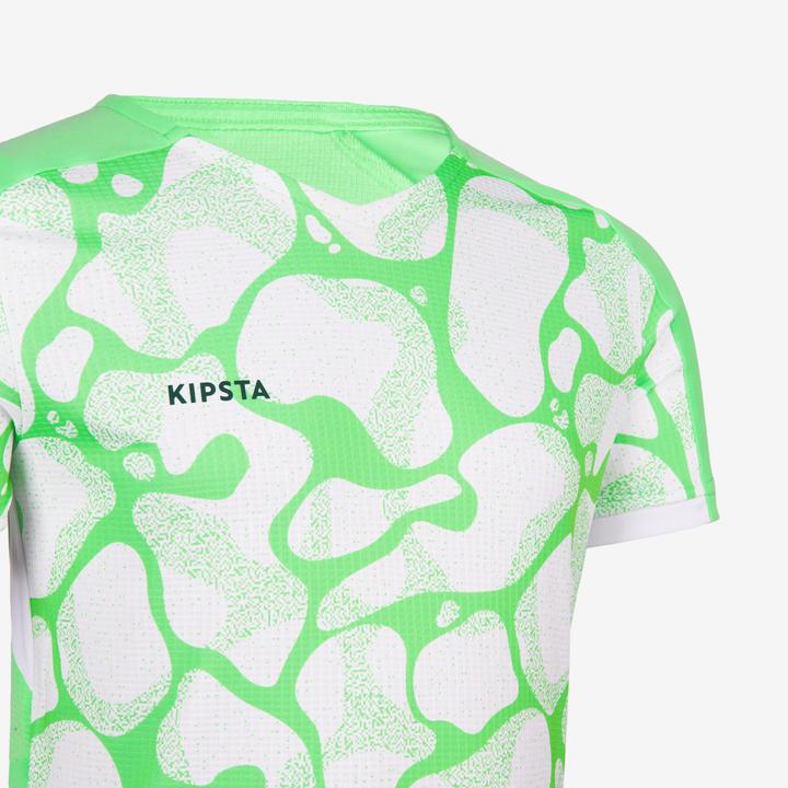 Produktbild Kipsta Viralto (10, 11, 12)