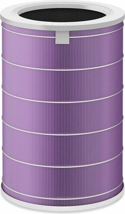 Xiaomi Mi Air Purifier Filter (1 x)