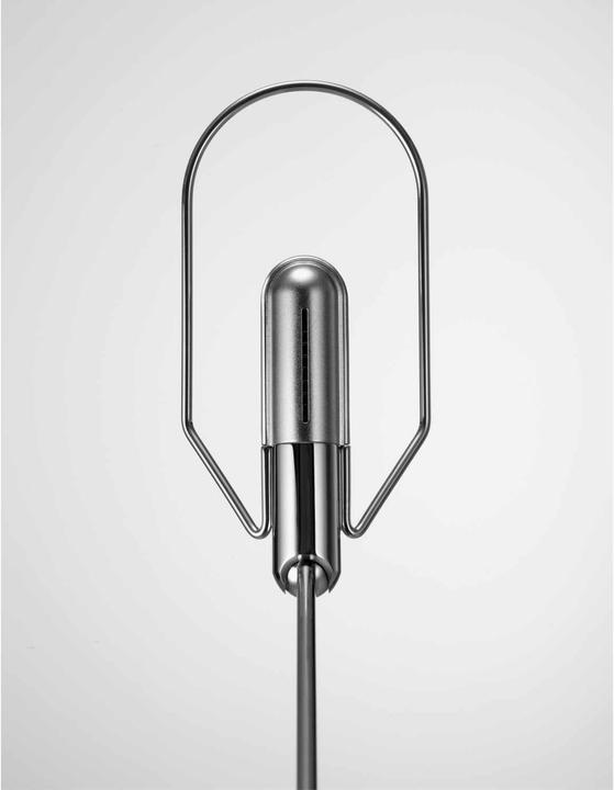 Produktbild Belux Lifto Led Tischleuchte