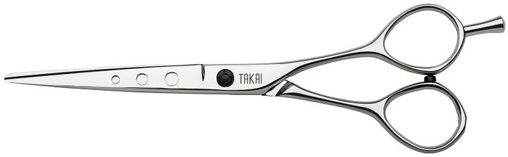 Produktbild Takai Vsp 600 (15.50 cm)
