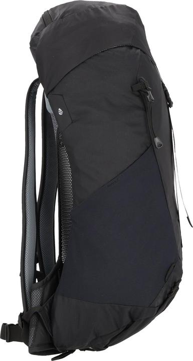 Produktbild Deuter AC Lite 32 EL (32 l)