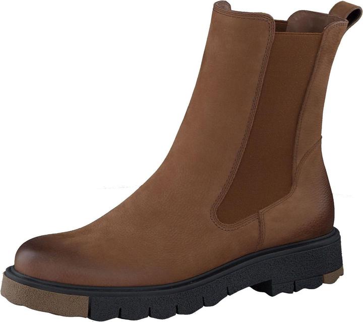 Produktbild Paul Green Stiefelette (37)