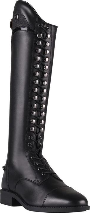 Produktbild Qhp Stiefel Harry's Horse Donatelli M (40)