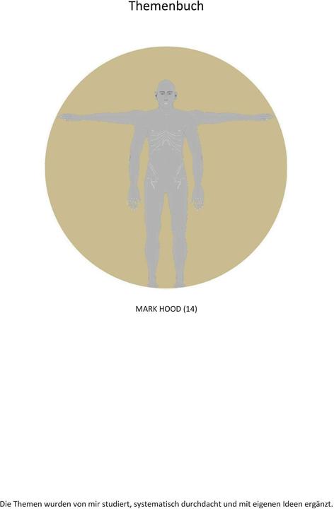 Immagine prodotto Il libro (Tedesco, Marchio Hood (14), 2021)