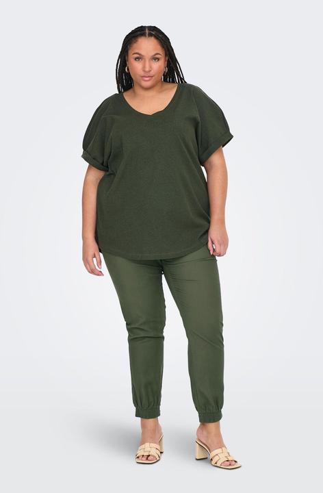 Image du produit Only CARASIA T-shirt T-shirt (L)