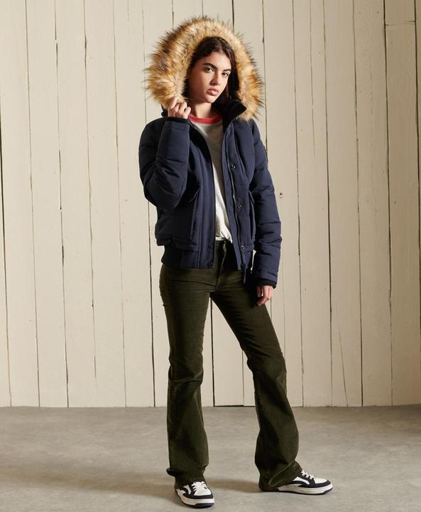 Immagine prodotto Superdry Everest (42)