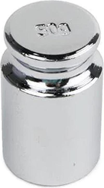 Actual product image Fourtwenty Scale Weight 50gr