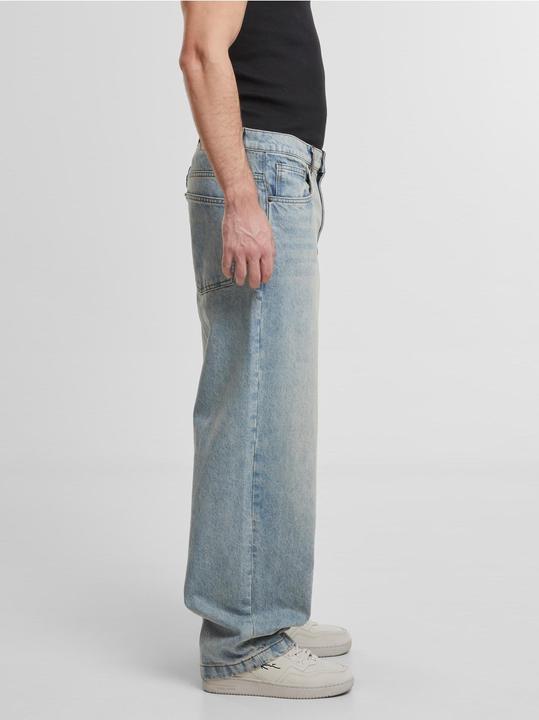 Actual product image 2Y Studios 2Y Eren Basic Wide Baggy - 184683 (30)