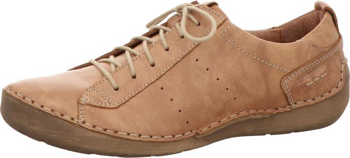 Immagine prodotto Josef Seibel Scarpe basse - 94731 (40)