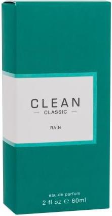 Immagine prodotto Clean Pioggia (Eau de parfum, 60 ml)