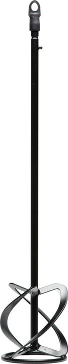 Produktbild MGA Malaxeur mortier colle m-140-fi 3h RUBI - 76943