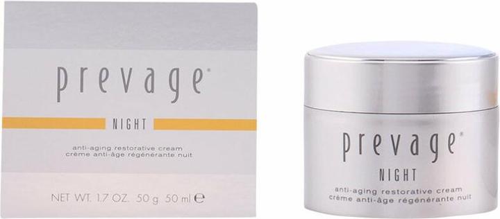 Immagine prodotto Elizabeth Arden Prevage (50 ml, Crema notte)