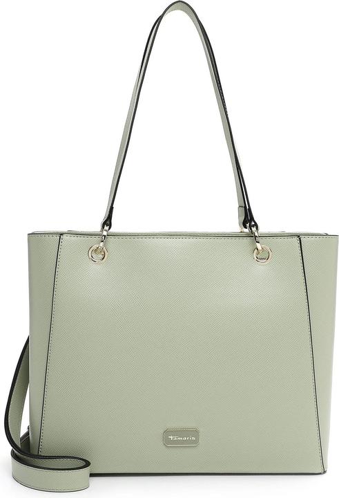 Tamaris Shopper TAS Faria (0.01 l)