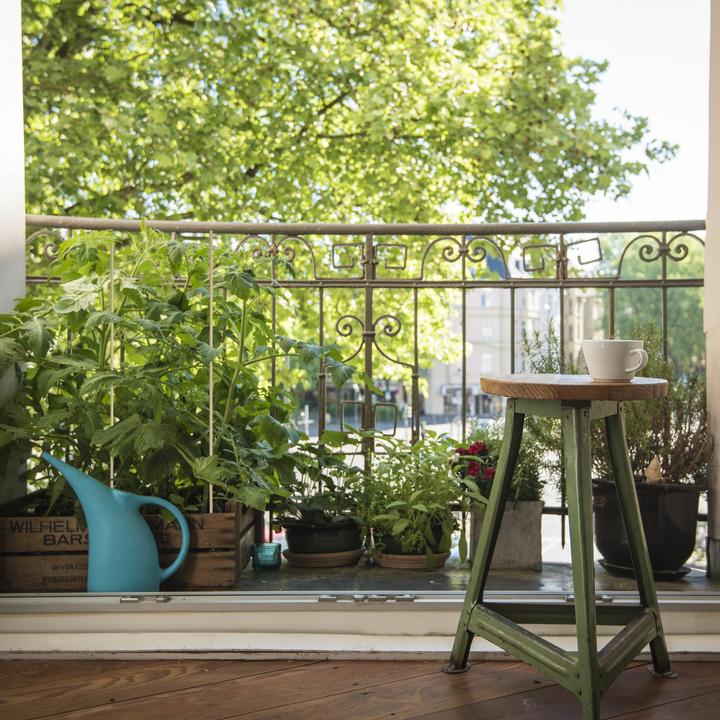 Image du produit Relaxdays 8x sacs sous vide