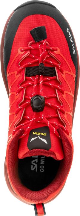Produktbild Salewa Kid's Wildfire 2 (31)