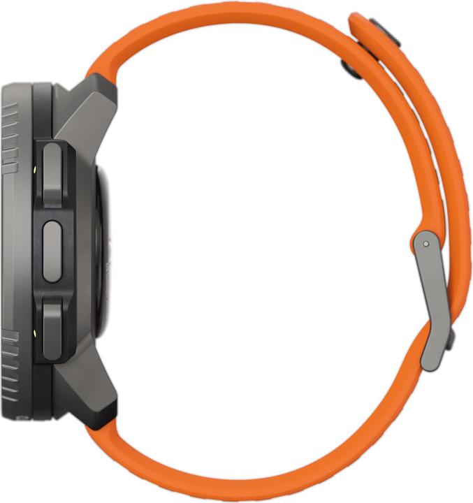 Immagine prodotto Suunto Verticale (49 mm)