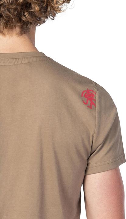 Actual product image Rafiki Arcos (XL)