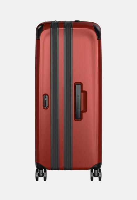 Produktbild Victorinox Spectra 3.0 Exp. Large Case (103 l, L (90 - 115l))