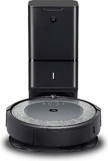Image du produit iRobot Roomba i3+ (Robot vacuum)