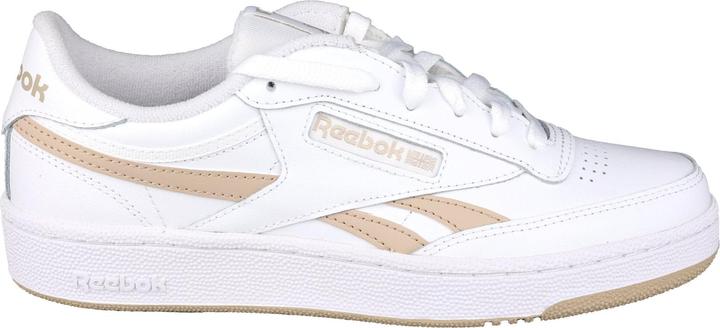 Actual product image Reebok Club C Revenge (44.5)