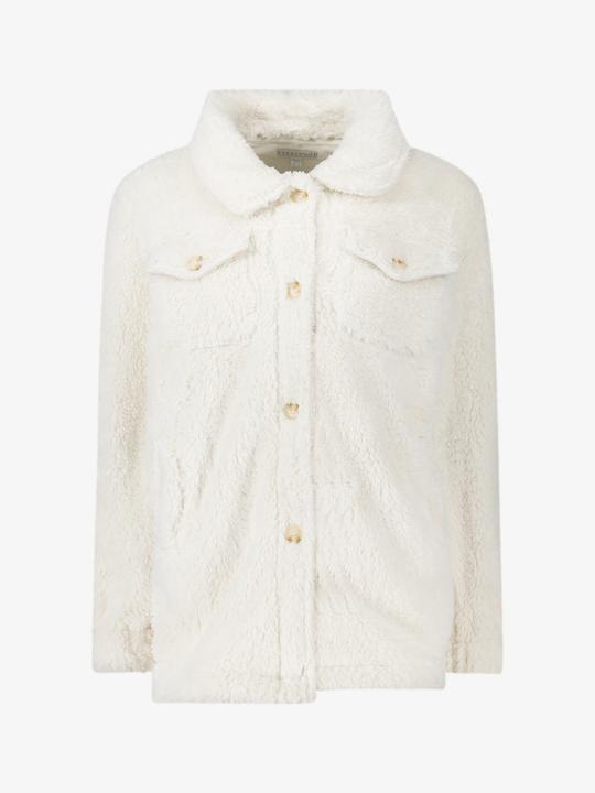 Immagine prodotto Pj Salvage Top pigiama beige (36)