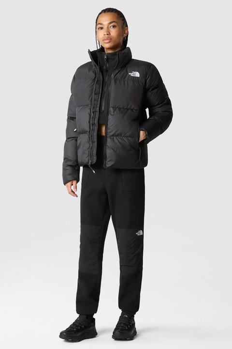 Immagine prodotto North Face Saikuru (L)
