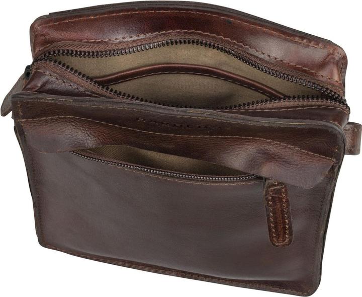 Actual product image Harolds Umhängetasche ABERDEEN
