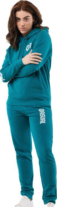 Image du produit Universal Textiles - Pantalon de jogging COOPER - Adulte (L)