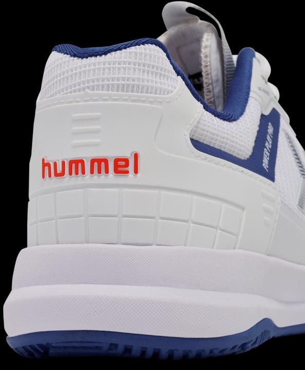 Image du produit hummel Power Play Pro (37)