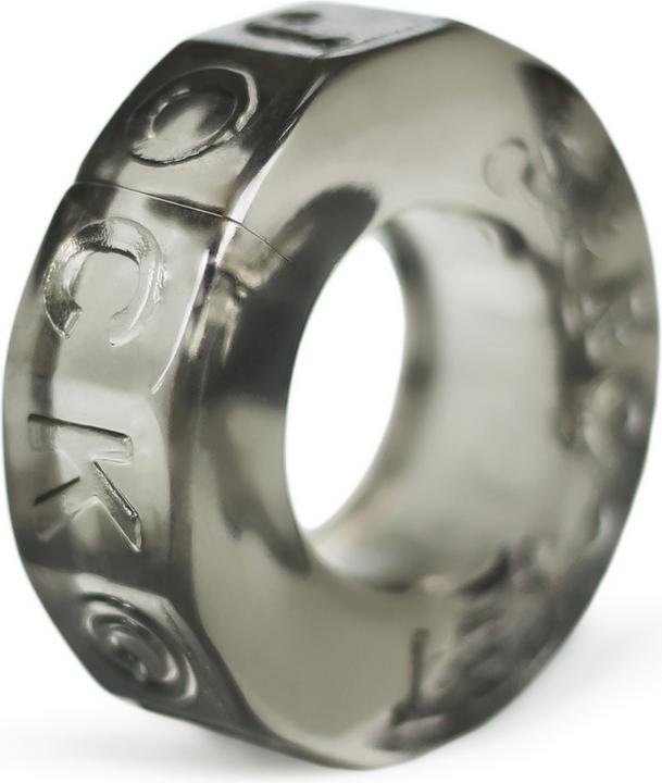 Oxballs Sprocket (4 cm)