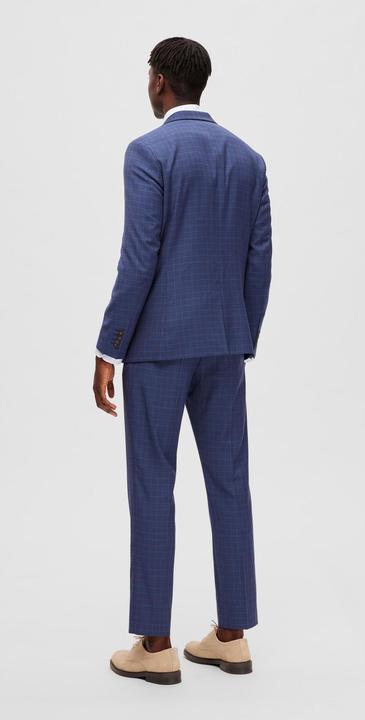 Produktbild Selected Homme Kariertes Blazer (44)