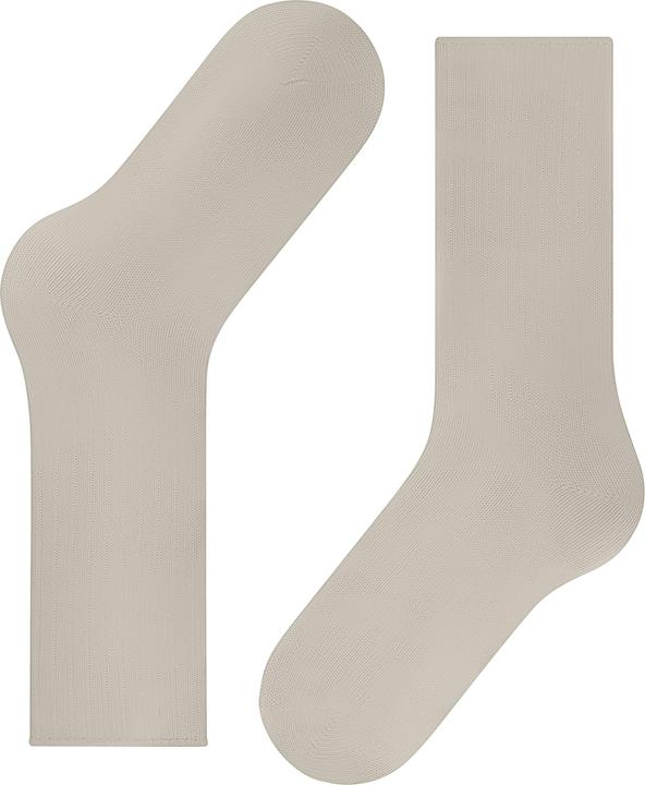 Immagine prodotto Esprit Tennis Tie Dye SO (39 - 42)
