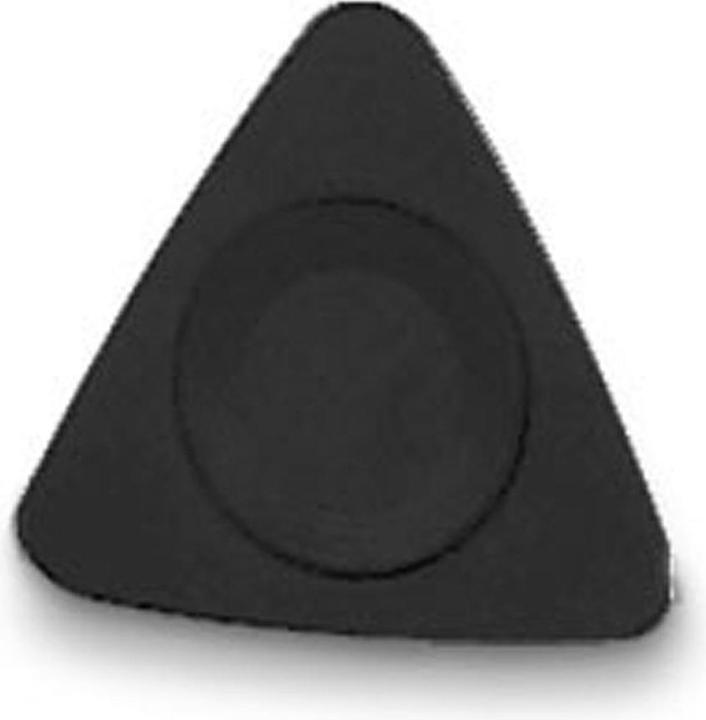 Actual product image Bontempi Guitar (Italian)