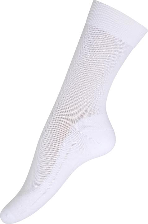 Immagine prodotto ITEM m6 Conscious Pique (36 - 38)