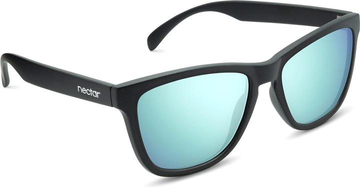Image du produit Nectar Crux Chucktown