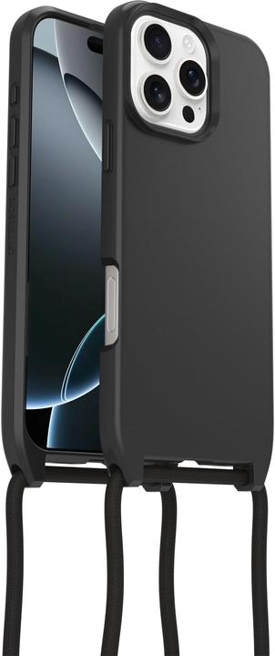 Image du produit OtterBox React Necklace - MagSafe Smartphone Hülle